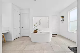 3297 Wauseon Dr, Saint Cloud, FL 34772 - Photo 35