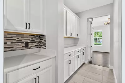 3297 Wauseon Drive, Saint Cloud, FL 34772 - Photo 19