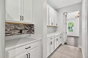 3297 Wauseon Dr, Saint Cloud, FL 34772 - Photo 19