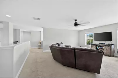 3297 Wauseon Drive, Saint Cloud, FL 34772 - Photo 47