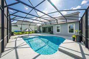 3297 Wauseon Dr, Saint Cloud, FL 34772 - Photo 73