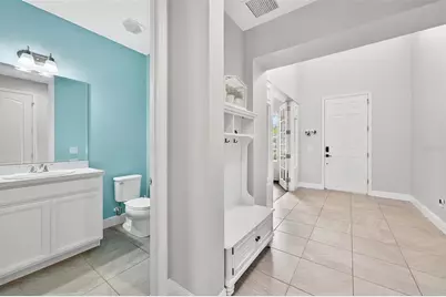 3297 Wauseon Drive, Saint Cloud, FL 34772 - Photo 9