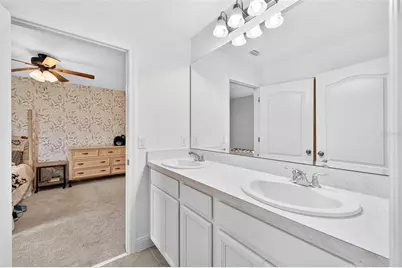 3297 Wauseon Drive, Saint Cloud, FL 34772 - Photo 51