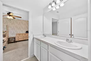 3297 Wauseon Dr, Saint Cloud, FL 34772 - Photo 51