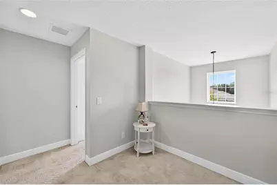 3297 Wauseon Drive, Saint Cloud, FL 34772 - Photo 67