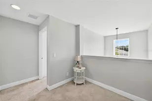 3297 Wauseon Dr, Saint Cloud, FL 34772 - Photo 67