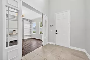 3297 Wauseon Dr, Saint Cloud, FL 34772 - Photo 3