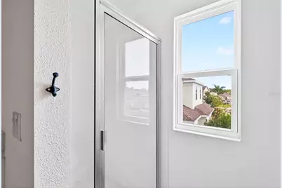 3297 Wauseon Drive, Saint Cloud, FL 34772 - Photo 63