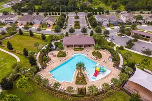 3297 Wauseon Dr, Saint Cloud, FL 34772 - Photo 89