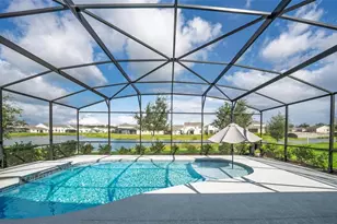 3297 Wauseon Dr, Saint Cloud, FL 34772 - Photo 71