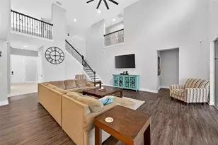 3297 Wauseon Dr, Saint Cloud, FL 34772 - Photo 15