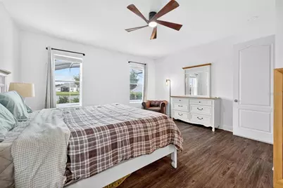 3297 Wauseon Drive, Saint Cloud, FL 34772 - Photo 31