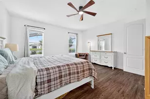 3297 Wauseon Dr, Saint Cloud, FL 34772 - Photo 31