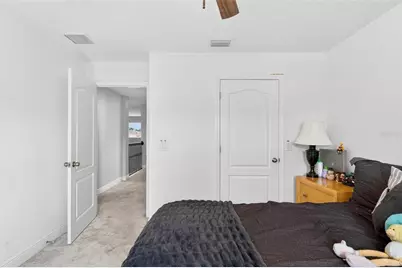 3297 Wauseon Drive, Saint Cloud, FL 34772 - Photo 65