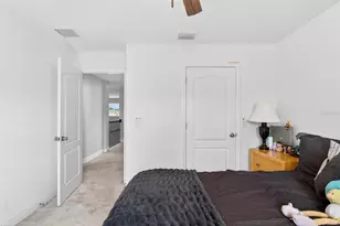 3297 Wauseon Dr, Saint Cloud, FL 34772 - Photo 65