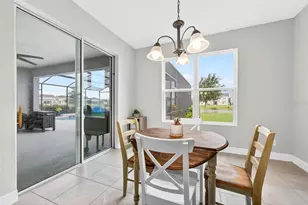 3297 Wauseon Dr, Saint Cloud, FL 34772 - Photo 25