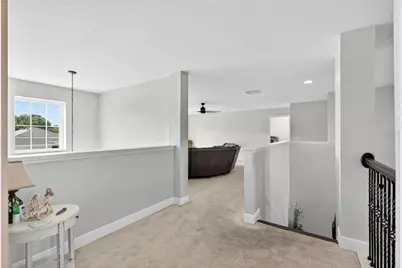 3297 Wauseon Drive, Saint Cloud, FL 34772 - Photo 45