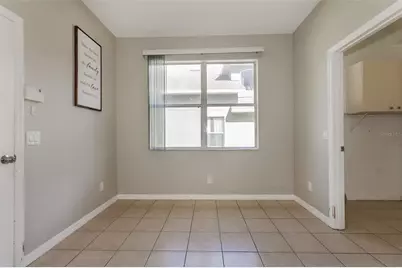 650 Chesney Drive, Valrico, FL 33594 - Photo 5