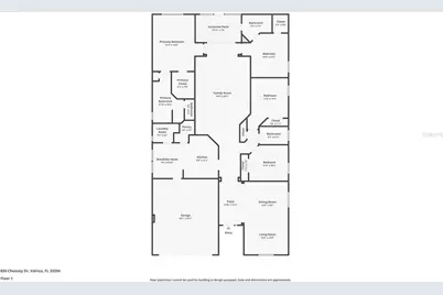 650 Chesney Drive, Valrico, FL 33594 - Photo 21