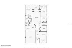 650 Chesney Dr, Valrico, FL 33594 - Photo 21