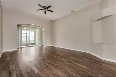 650 Chesney Drive, Valrico, FL 33594 - Photo 9