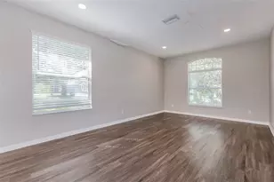 650 Chesney Dr, Valrico, FL 33594 - Photo 3