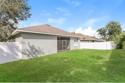 650 Chesney Drive, Valrico, FL 33594 - Photo 19