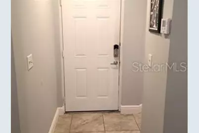 7863 Sugar View Court #7863, Orlando, FL 32819 - Photo 3