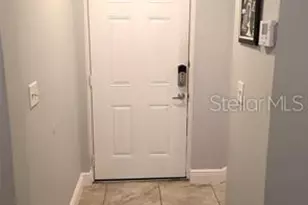 7863 Sugar View Ct, Orlando, FL 32819 - Photo 3