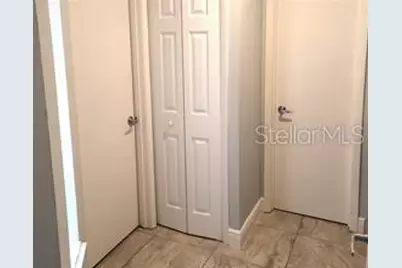 7863 Sugar View Court #7863, Orlando, FL 32819 - Photo 7