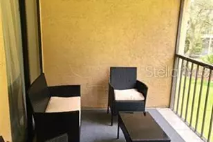 7863 Sugar View Ct, Orlando, FL 32819 - Photo 23