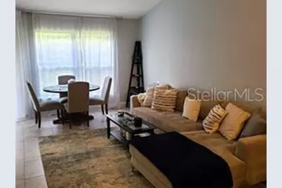 7863 Sugar View Court #7863, Orlando, FL 32819 - Photo 15