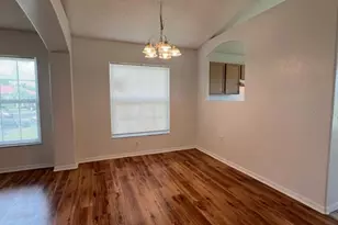 2816 Osprey Cove Pl, Kissimmee, FL 34746 - Photo 7