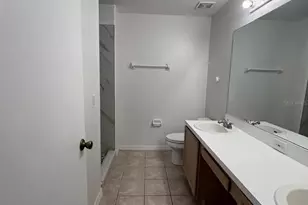 2816 Osprey Cove Pl, Kissimmee, FL 34746 - Photo 15