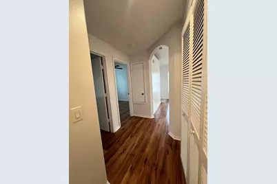 2816 Osprey Cove Place #201, Kissimmee, FL 34746 - Photo 21