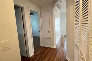 2816 Osprey Cove Pl, Kissimmee, FL 34746 - Photo 21