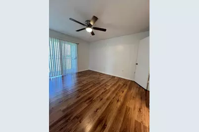 2816 Osprey Cove Place #201, Kissimmee, FL 34746 - Photo 11