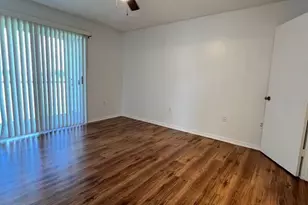 2816 Osprey Cove Pl, Kissimmee, FL 34746 - Photo 11