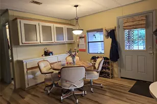 2205 S Citrus Cir, Zellwood, FL 32798 - Photo 11