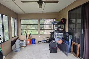 2205 S Citrus Cir, Zellwood, FL 32798 - Photo 17