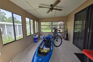 2205 S Citrus Cir, Zellwood, FL 32798 - Photo 17