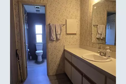 2205 S Citrus Circle #1388, Zellwood, FL 32798 - Photo 21