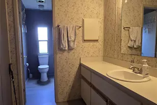 2205 S Citrus Cir, Zellwood, FL 32798 - Photo 21