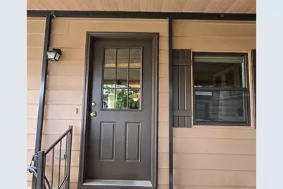 2205 S Citrus Circle #1388, Zellwood, FL 32798 - Photo 9