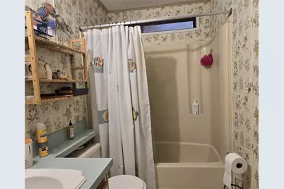 2205 S Citrus Circle #1388, Zellwood, FL 32798 - Photo 19