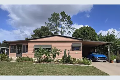 2205 S Citrus Circle #1388, Zellwood, FL 32798 - Photo 1