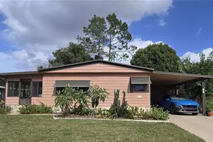 2205 S Citrus Cir, Zellwood, FL 32798 - Photo 1