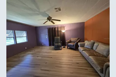 2205 S Citrus Circle #1388, Zellwood, FL 32798 - Photo 15