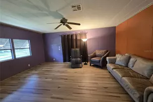 2205 S Citrus Cir, Zellwood, FL 32798 - Photo 15