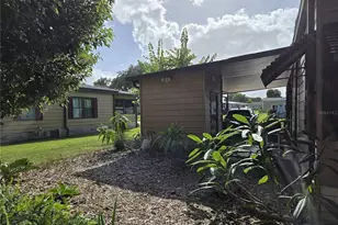 2205 S Citrus Cir, Zellwood, FL 32798 - Photo 5